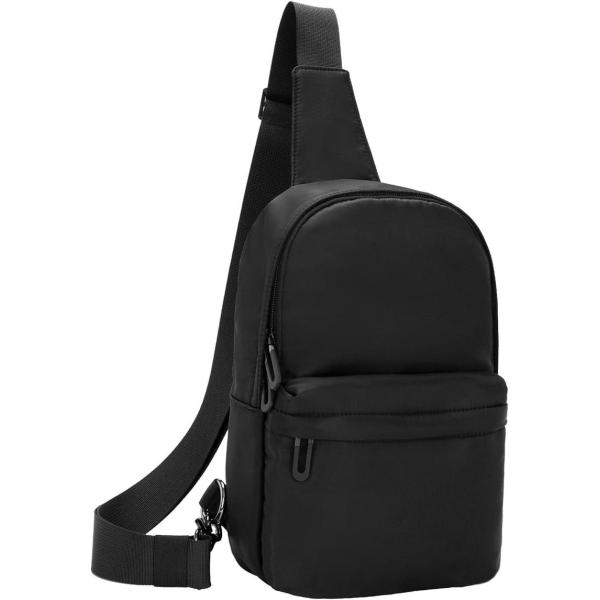 メンズ ボディバッグ ショルダーバッグ メンズ 斜めがけ ショルダー ワンショルダー イントレチャー...