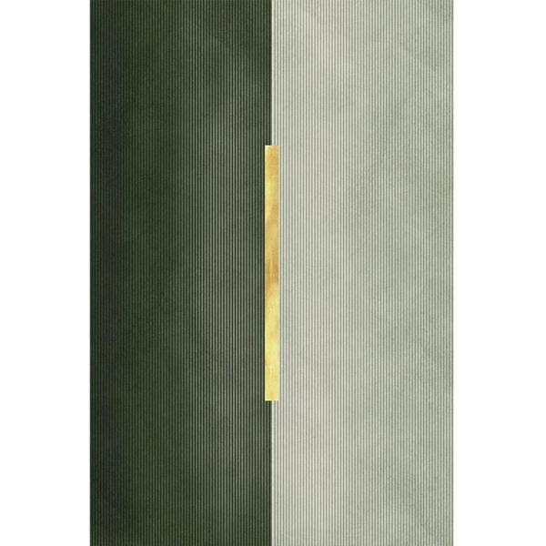 ラグマット 北欧 おしゃれ カーペット 洗えるリビング長方形 センター防音マット 和室 幾何学模様 ...