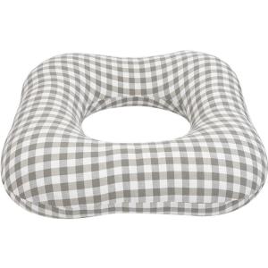 トゥルースリーパー（True Sleeper） お尻ラクラク座布団 腰痛 姿勢