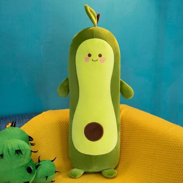 抱き枕 誕生日 クリスマス プレゼント お祝い 贈り物 ベッドサイド かわいい 正月 心地よい 腰当...