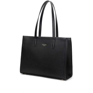 COACH（コーチ） トートバッグ トートバック バッグ レザー ファスナー