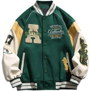 カンタベリー（Canterbury） STADIUM JACKET スタジアムジャケット