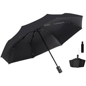 日傘 ワンタッチ自動開閉 折りたたみ傘 レディース 晴雨兼用 uvカット 折り畳み傘 耐風撥水 紫外...