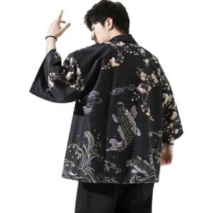 夏新作ジャージ 大きいサイズ 上下セット メンズ アロハシャツ ハーフ