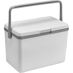 Tupperware10キロライスキーパーボックス3個セットボックスハンドル付 Tupperware10キロライスキーパーボックス3個セットボックス