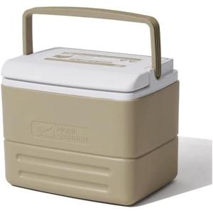 Coleman（コールマン） クーラーボックス エクストリーム ホイール 