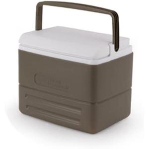 再値下Colemanクーラーボックスエクストリームホイールクーラー50QTミスト Coleman（コールマン） クーラーボックス エクストリーム ホイール