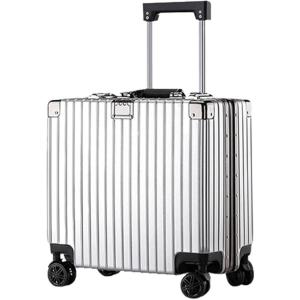 新品未使用　リモワ RIMOWA キャリーバッグ サルサ ハンドケース 23L 楽天市場】リモワ RIMOWA SALSA スーツケース 23L 機内持ち込み