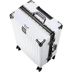 RIMOWA（リモワ） 送料無料 サルサエアー マルチホイール アイスブルー