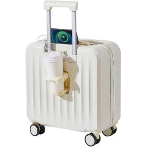 RIMOWA（リモワ） [正規品]送料無料 5年保証付き RIMOWA Lufthansa