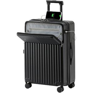DAKINE（ダカイン） スーツケース DAKINE 365 CARRY ON ROLLER