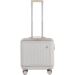 RIMOWA（リモワ） スーツケース サルサ グレー 16L 810.38.35.0 GREY
