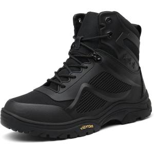 安全靴 ハイカット メンズ 工事現場 防刺 ワークマン 長靴 建設 秋冬