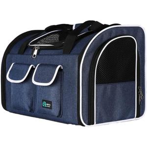 ペット キャリーバック ペット バック ペット リュック ペット ボストン ペット キャリーリュック ペット 用リュック ペット 犬用