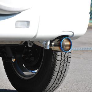 ROSSO MODELLO（ロッソモデロ） 新基準クリア COLBASSO Ti-C アルトRS