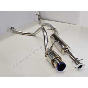 ROSSO MODELLO（ロッソモデロ） 【送料無料】ロッソモデロ Ti-C ムーヴ 