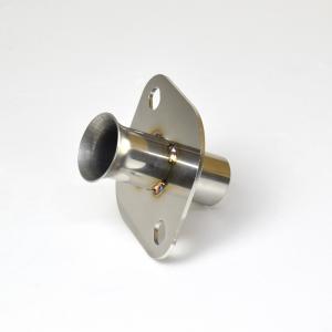 フランジサイレンサー tatsuyasp_jfs-5060