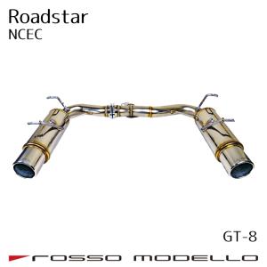 ROSSO MODELLO ロッソモデロ COLBASSO GT-X ジムニー JB23W