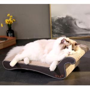 猫 爪とぎ つめとぎ 爪研ぎ ダンボール 段ボール