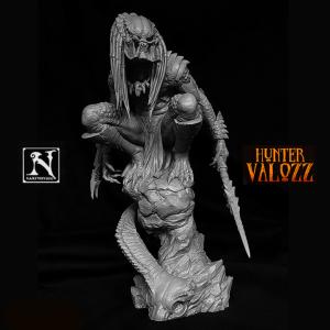 Beginner Series 01 Youngblood 