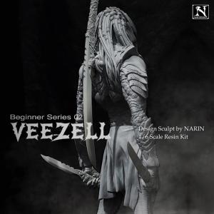 Beginner Series 01 Youngblood 