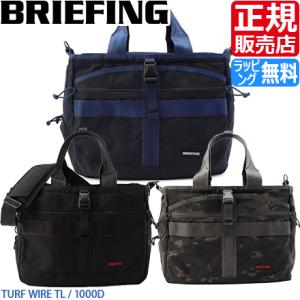 ゴルフ　キャスコ　ボストンバック　ブラック kasco キャスコ ボストンバッグ メンズ KST-141 ゴルフ Kasco