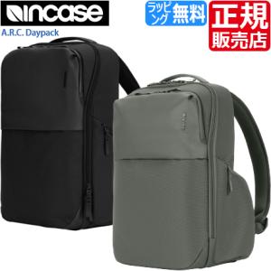 TODAYFUL トゥデイフル Nylon Back Pack☆ 25秋冬 12421028 : Hearty