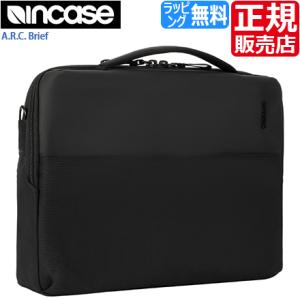 INCASE/インケース バッグ メンズ/レディース A.R.C. Brief (A.R.C. ブリ...