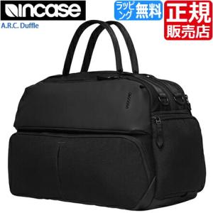 INCASE/インケース バッグ メンズ/レディ...の商品画像
