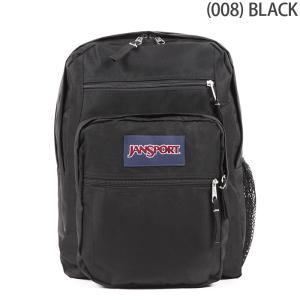JANSPORT / ジャンスポーツ リュック...の詳細画像1
