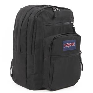 JANSPORT / ジャンスポーツ リュック...の詳細画像2