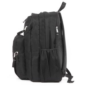 JANSPORT / ジャンスポーツ リュック...の詳細画像3