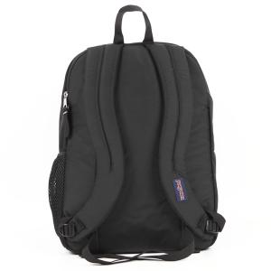 JANSPORT / ジャンスポーツ リュック...の詳細画像4