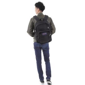 JANSPORT / ジャンスポーツ リュック...の詳細画像5