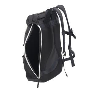 ニクソン Landlock リュック リュック Nixon 正規販売店 ランドロック3 33l 大学生 Landlock おしゃれ 可愛い メンズ レディース リュックサック バックパック 黒 中学生 高校生 大学生 Nx Free Rosycats