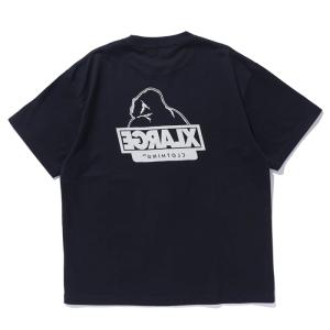 XLARGE / エクストララージ Tシャツ ...の詳細画像2