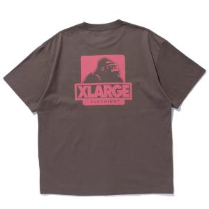XLARGE / エクストララージ Tシャツ ...の詳細画像2