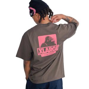 XLARGE / エクストララージ Tシャツ ...の詳細画像3