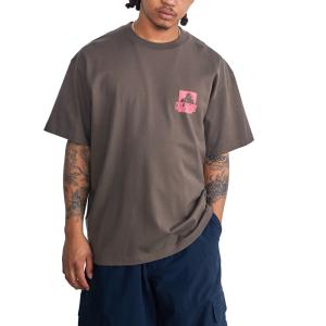 XLARGE / エクストララージ Tシャツ ...の詳細画像4