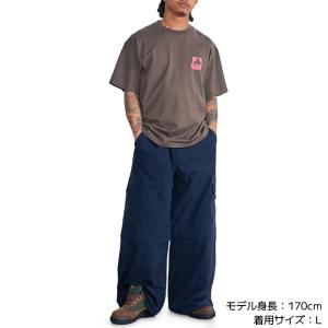 XLARGE / エクストララージ Tシャツ ...の詳細画像5