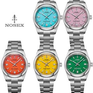 ASTRON セイコー アストロン ソーラー 電波 電波ソーラー 時計 SEIKO