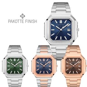 PAKOTTE FINISH パコッてフィニッシ...の商品画像