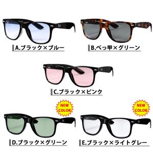 サングラス PeniBan UVカット 99%...の詳細画像1