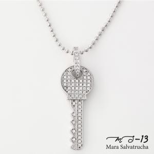 ネックレス メンズアクセサリー K18GP エンジェル チャーム S ゴールド