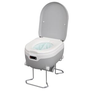 送料無料 】 NICHICON ニチコン トライブリッド パワーコンディショナ