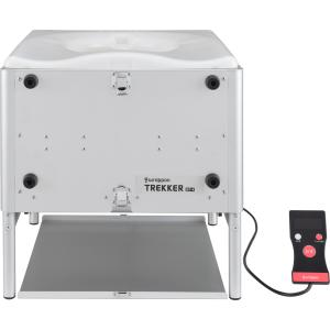 ラップポン・トレッカーWT-4(S)の詳細画像1