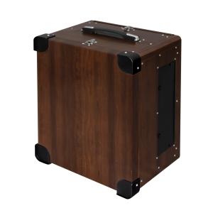 ラップポン・トレッカーWT-4(S) 限定カラ...の詳細画像1