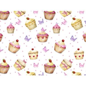 転写シートケーキの商品一覧 通販 Yahoo ショッピング