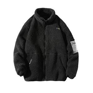 流行りのジャンパーの商品一覧 通販 Yahoo ショッピング