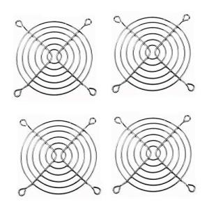 エスビット アルコールストーブの商品一覧 通販 Yahoo ショッピング